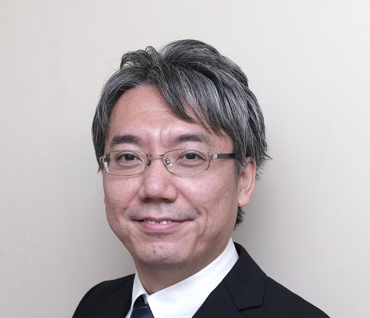 教育方針イメージ